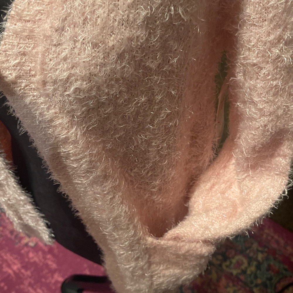 Design History Textured Cardigan - Picture 3 of 6